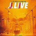 J.LIVE