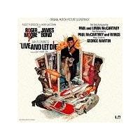 007/���ʂ͓̂z�炾