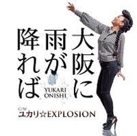 yMAXIzɉJ~(}LVVO)