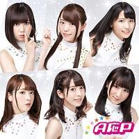 AP