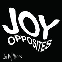 �yMAXI�zIn My Bones(�}�L�V�V���O��)