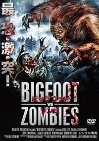 �r�b�O�t�b�g�@�����@�]���r