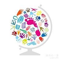 �yMAXI�z���߂̈��(�}�L�V�V���O��)