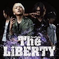 yMAXIzThe LiBERTY(}LVVO)