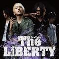 yMAXIzThe LiBERTY(}LVVO)