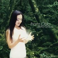 �t�����E�I�X��