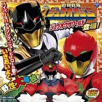 MINIAo WEIEW[2