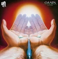 OASIS