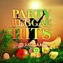 PARTY REGGAE HITS`R&B RAGGA MIX`