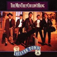 �V�����@�[ �^�E��