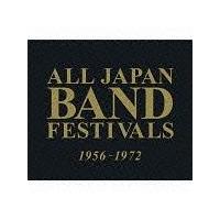 {̐ty 1956`1972yDisc.3&Disc.4z