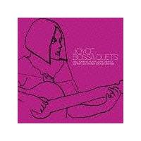 �{�b�T�E�f���G�b�c