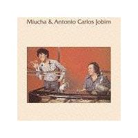 �~�E�V��&�A���g�j�I�E�J�����X�E�W���r��