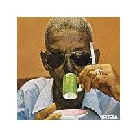 ������}���Q�C��