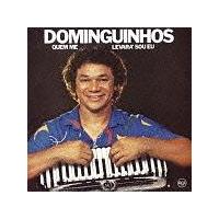 �P���E�~�E�����@���E�\�E�E�G�E