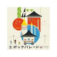 �yMAXI�z�G�|�b�N�p���[�h(�ʏ��)(�}�L�V�V���O��)