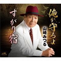 �yMAXI�z��������/������h(�}�L�V�V���O��)