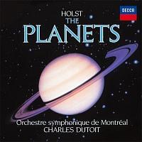 �z���X�g:�g�ȁ�f����