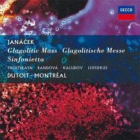 ���i�[�`�F�N:�V���t�H�j�G�b�^/�O���S���E�~�T