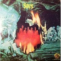 �X�e�B�N�X1