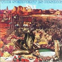 �T�[�y���g�E�C�Y�E���C�W���O/�X�e�B�N�XIII