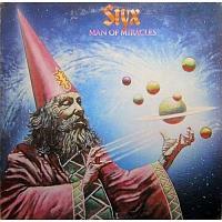 �~���N���Y/�X�e�B�N�XIV