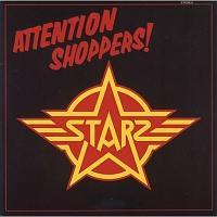 ������� +2