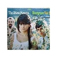 �G���@�[�O���[�� Vol.2