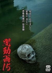 �œ���@�P�T