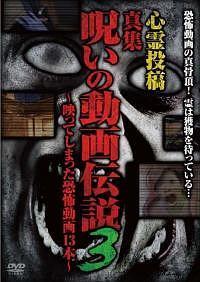 �S�쓊�e�@�^�W�@�􂢂̓���`���R�`�f���Ă��܂������|����P�R�{�`