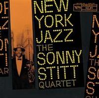 �j���[���[�N�E�W���Y