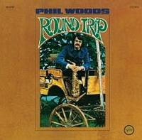 ���E���h�E�g���b�v