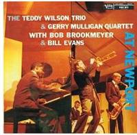 �e�f�B�E�E�B���\���E�g���I/�W�F���[�E�}���K��/�r���E�G���@���X�E�A�b�g�E�j���[�|