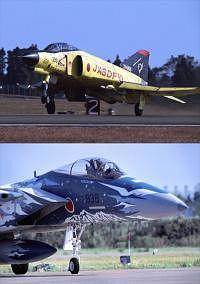 ���ʓh���@�@�R���N�V�����@�u�����D�P