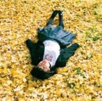 �yMAXI�z��������(�}�L�V�V���O��)