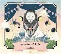 parade of life