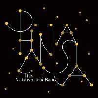 PHANTASIA