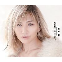 Life is Beautiful(�ʏ��)