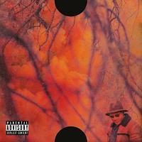 BLANK FACE LP