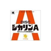 �V�J����A