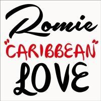 CARIBBEAN LOVE