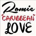CARIBBEAN LOVE