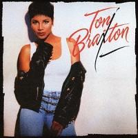 TONI BRAXTON