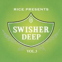 �X�E�B�b�V���[�E�f�B�[�v�E���H�����[��3