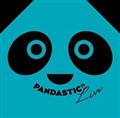 PANDASTIC!! Live2016