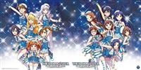 yMAXIzTHE IDOLM@STER PLATINUM MASTER 00 Happy!(}LVVO)