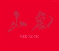 RED ROCK