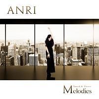 Melodies Smooth & Groove