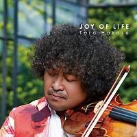 JOY OF LIFE(ʏ)