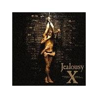 Jealousy(ʏ)
